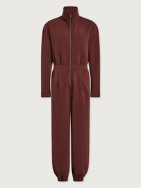 Jessie Jumpsuit by VARLEY - View 6