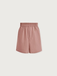 VARLEY Morales Short 2.5 in Ash Rose in ASH ROSE – Image 6