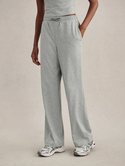 The Easy Jogger 30 in Blue Green Marl
