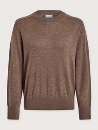 Fincham Knit Sweater