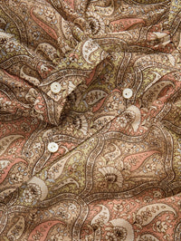 VERONICA BEARD ASHLYNN TOP - 3