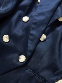 Chesterfield Dickey Jacket by VERONICA BEARD - View 4