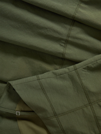 Ilona Midi Dress by VERONICA BEARD - View 3