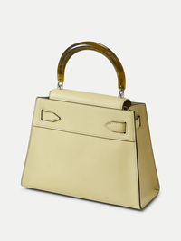 Veronica Beard Dash Top-Handle Bag by VERONICA BEARD - View 3