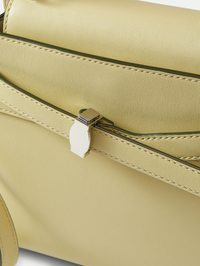 Veronica Beard Dash Top-Handle Bag by VERONICA BEARD - View 4