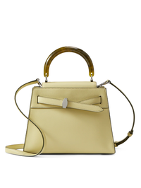 Veronica Beard Dash Top-Handle Bag by VERONICA BEARD - View 8