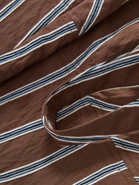 VERONICA BEARD VONETTE TOP - 3