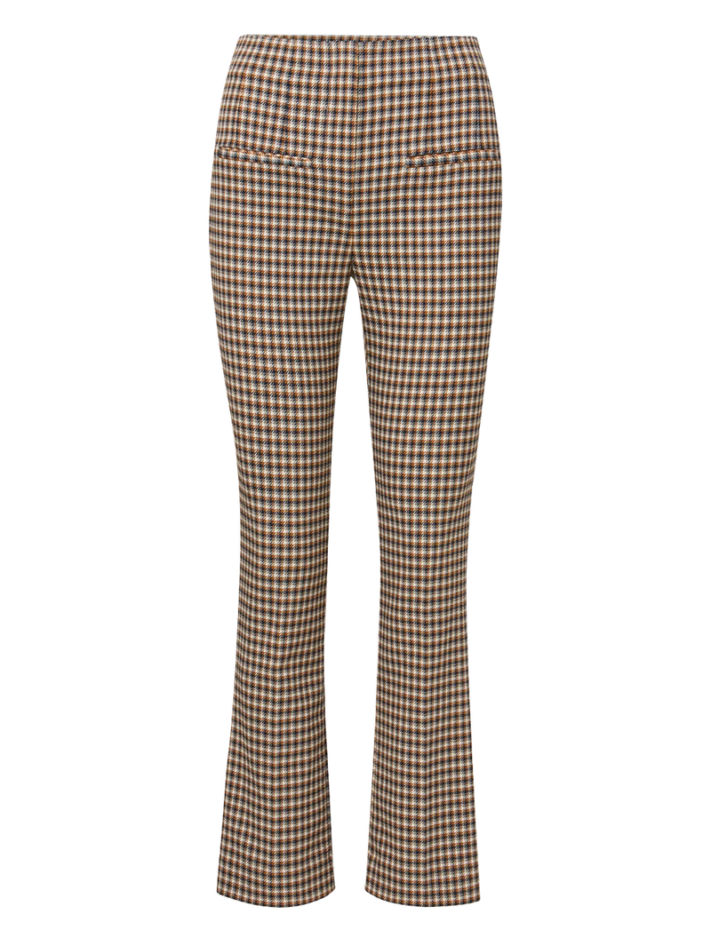 Kean Slim-Leg Pant