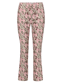 Arte Kick-Flare Pant