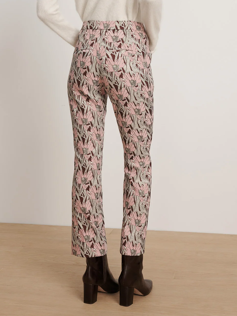 Arte Kick-Flare Pant