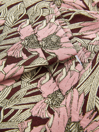 Arte Kick-Flare Pant