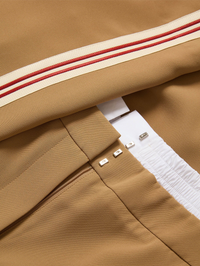 Eugene Wide-Leg Pant