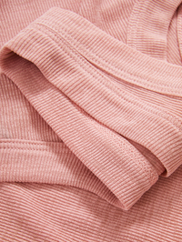 Belvedere Knit Tank Top