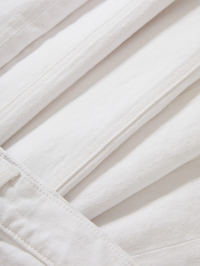 Vicki Extra Wide-Leg Jean