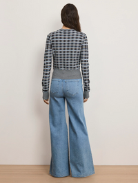 Cambria Knit Cardigan