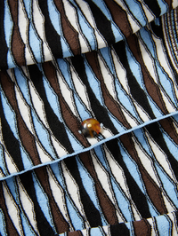 Cambria Knit Cardigan