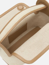 WE-AR4 The Pastry Box 20 In Natural in 968 NATURAL – Image 3
