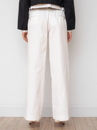 Avenue Pant