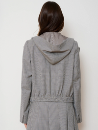 The Ford Blazer in Vichy Multi