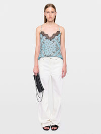 ZADIG & VOLTAIRE Cespa Camisole – Image 1