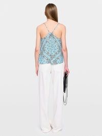 ZADIG & VOLTAIRE Cespa Camisole – Image 2