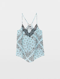 ZADIG & VOLTAIRE Cespa Camisole – Image 4