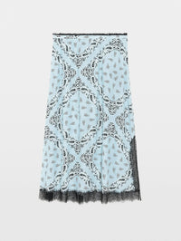 ZADIG & VOLTAIRE Jarvis Skirt – Image 4