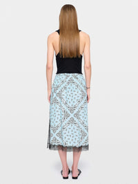 ZADIG & VOLTAIRE Jarvis Skirt – Image 2