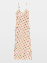 Ramelil Maxi Dress by ZADIG & VOLTAIRE - View 3